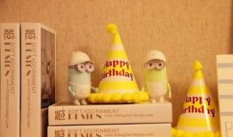 第五人格最新解包爆料2025,揭秘全新游戏内容与玩法革新