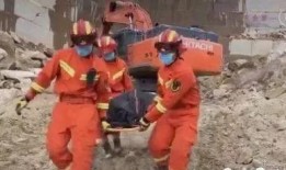 广西事件大爆料最新消息,最新进展揭秘，真相逐层揭晓