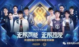 达鲁伊爆料直播间视频,独家爆料背后的故事