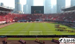 中超最新爆料名单,球星云集，新赛季战火重燃