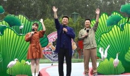 贵阳八卦爆料事件视频最新,揭秘事件背后惊人真相