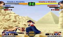 火舞视频爆料大全最新版,最新版精彩内容抢先看