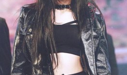 爆料舞台周洁琼视频在线观看,舞台魅力四射！周洁琼精彩表演视频在线观看