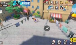 热血航线最新拆包爆料,揭秘最新拆包爆料，游戏内容大曝光！