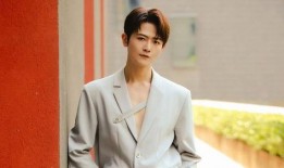 刘大锤爆料吵架视频播放